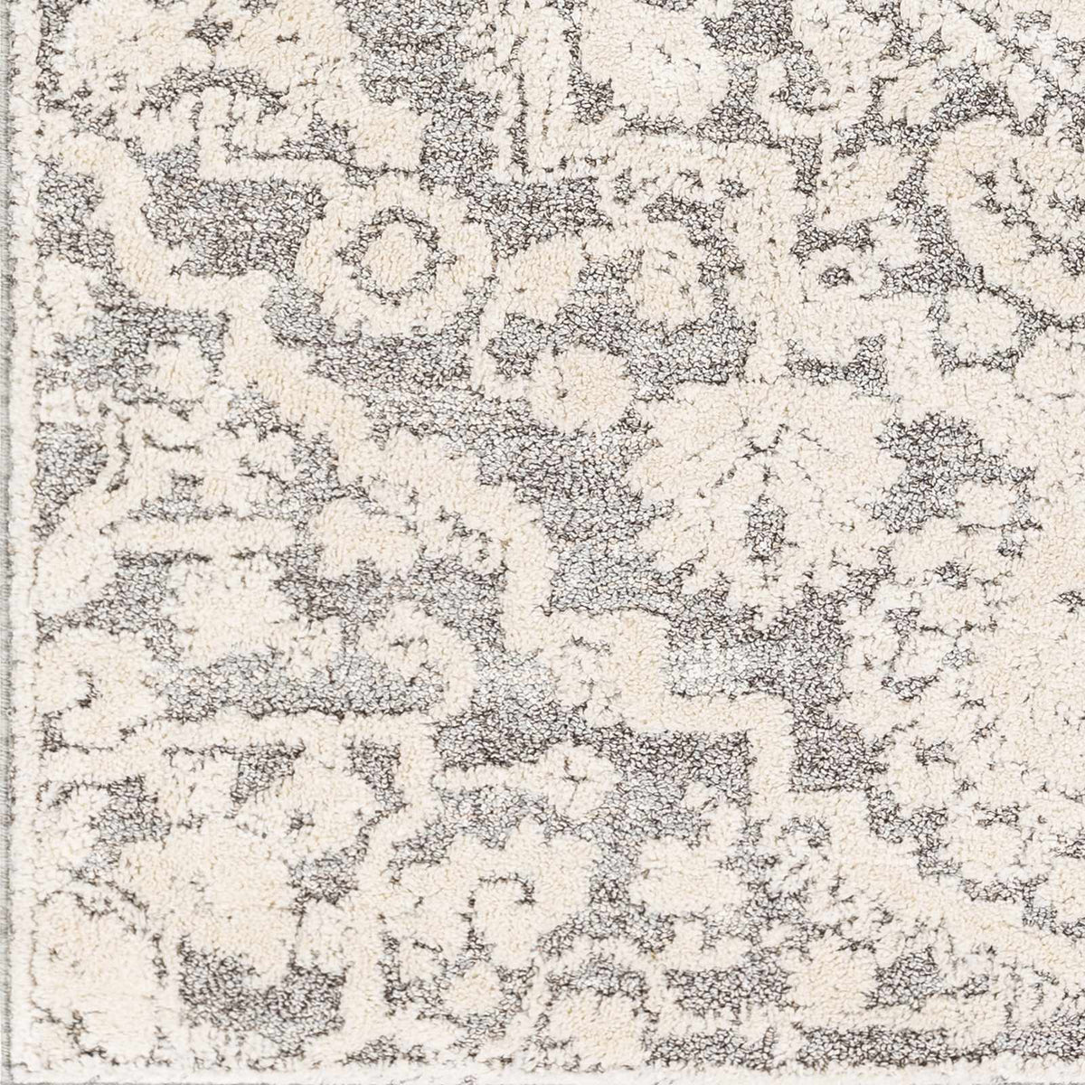 Rockeagle Area Rug - Clearance, sample swatch