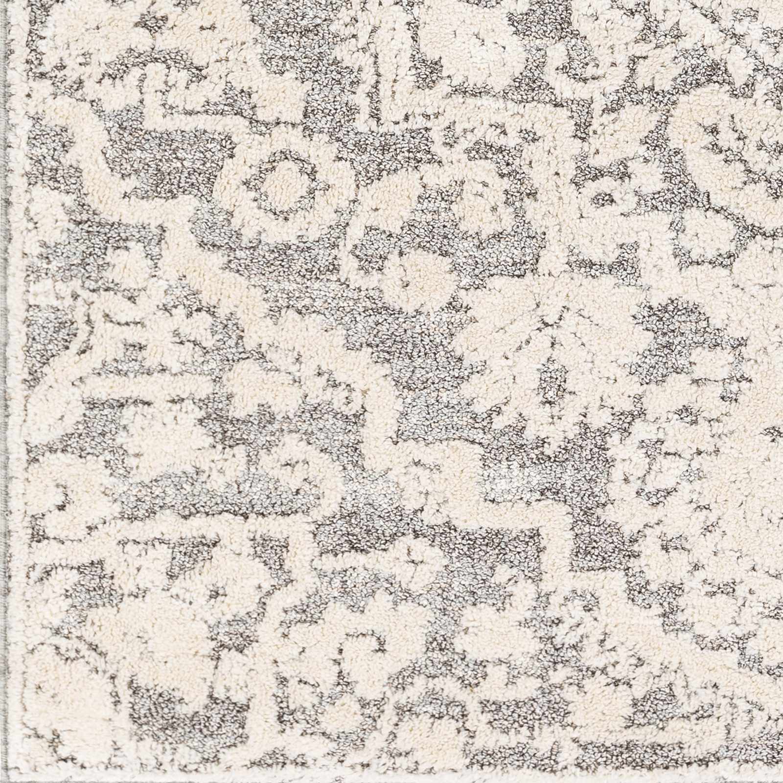 Rockeagle Area Rug - Clearance by Boutique Rugs
