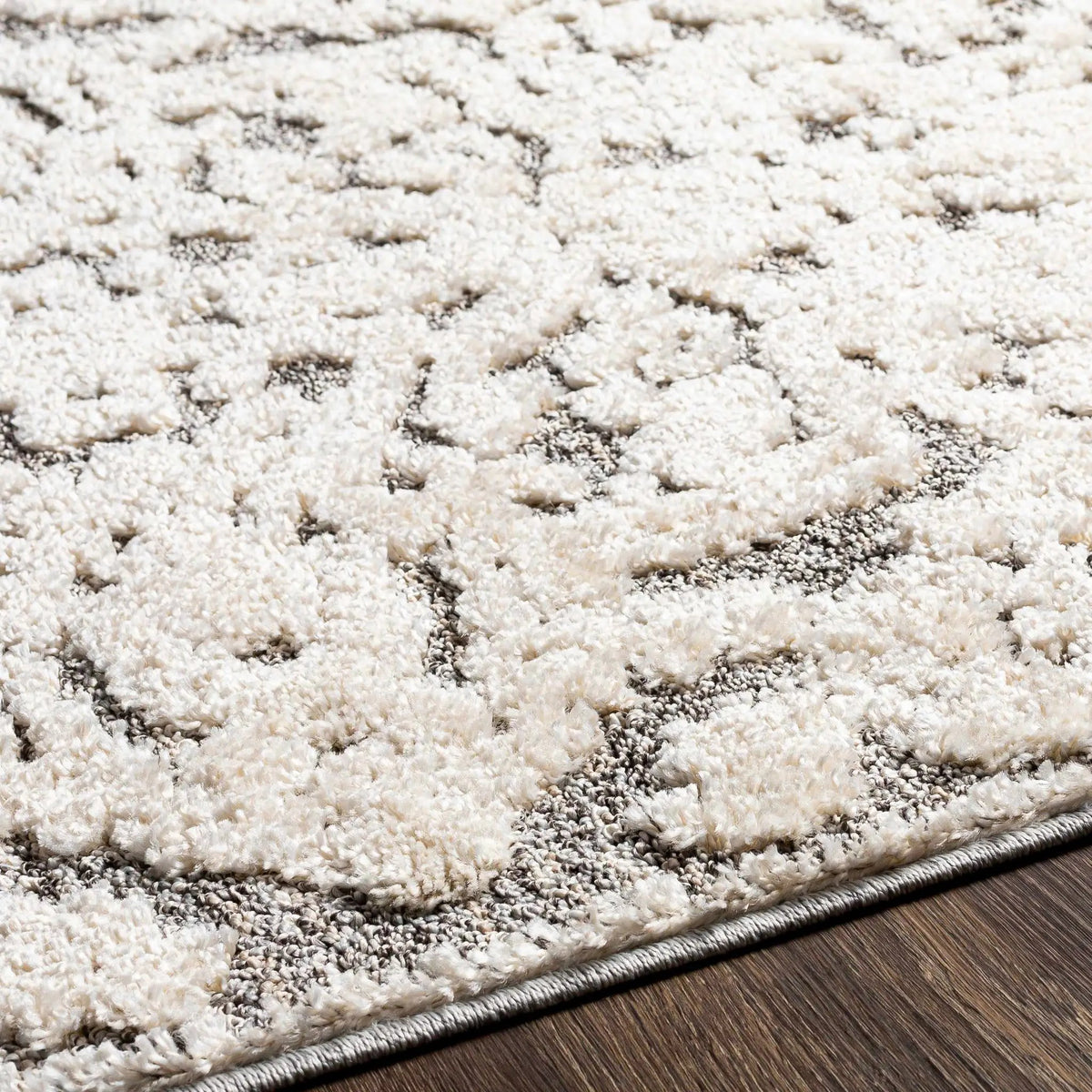 Rockeagle Area Rug - Clearance, photo 12 of 13