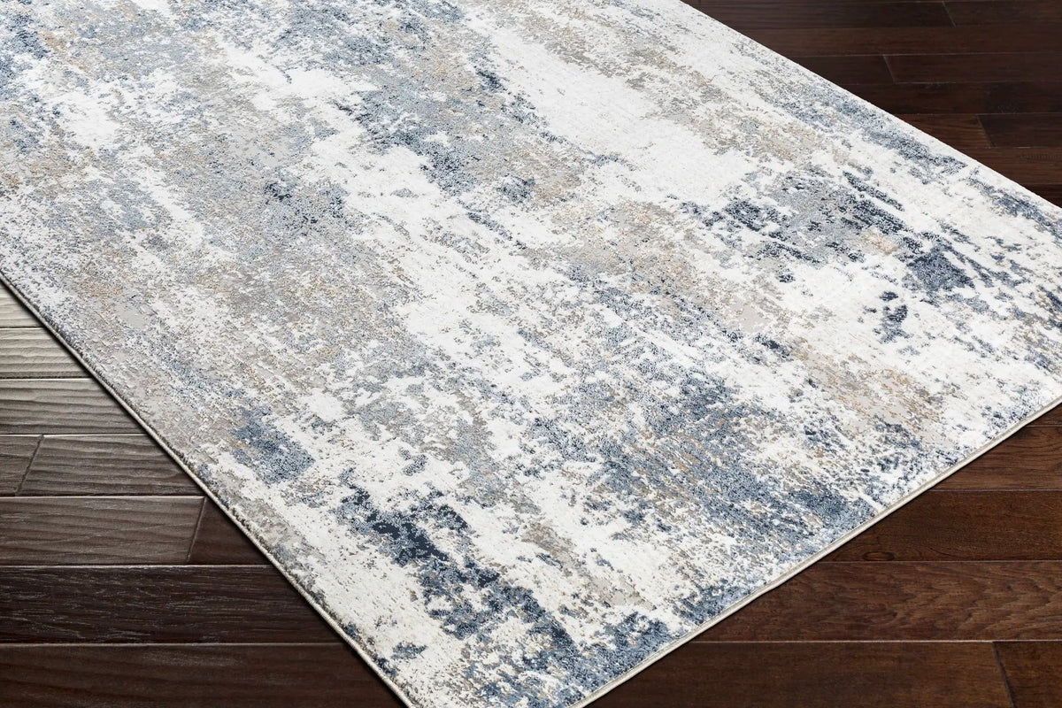 Ord Area Rug, photo 4 of 7