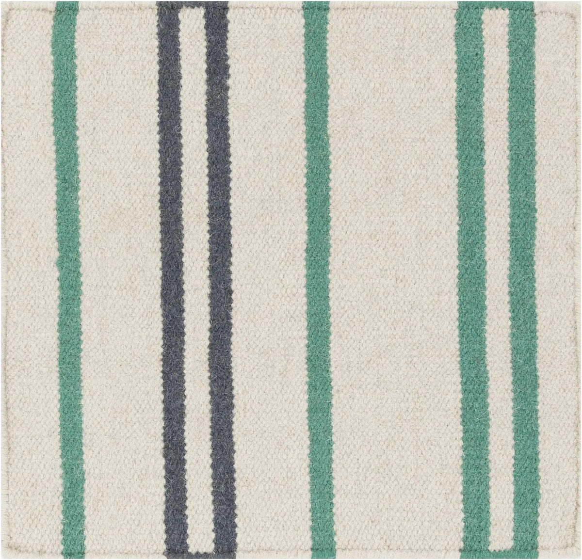 Ridgeside Area Rug - Clearance, photo 7 of 8