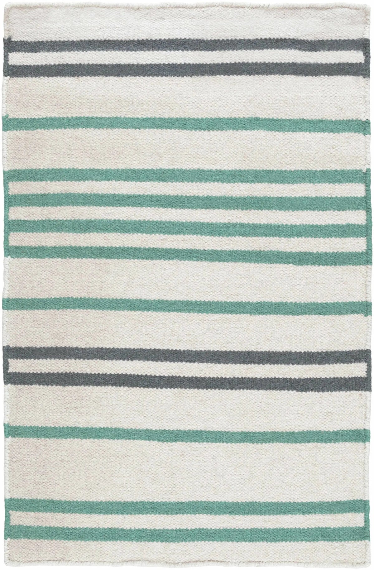 Ridgeside Area Rug - Clearance, photo 6 of 8