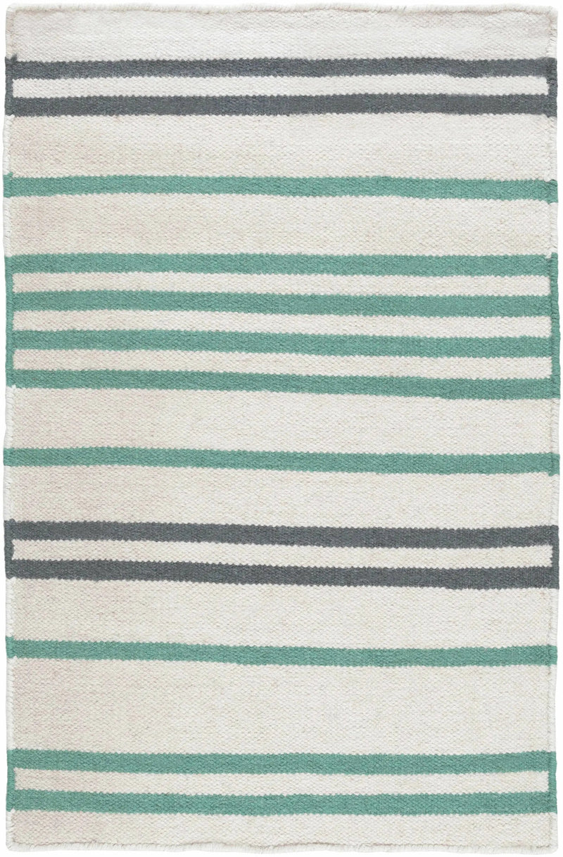 Ridgeside Area Rug - Clearance by Boutique Rugs