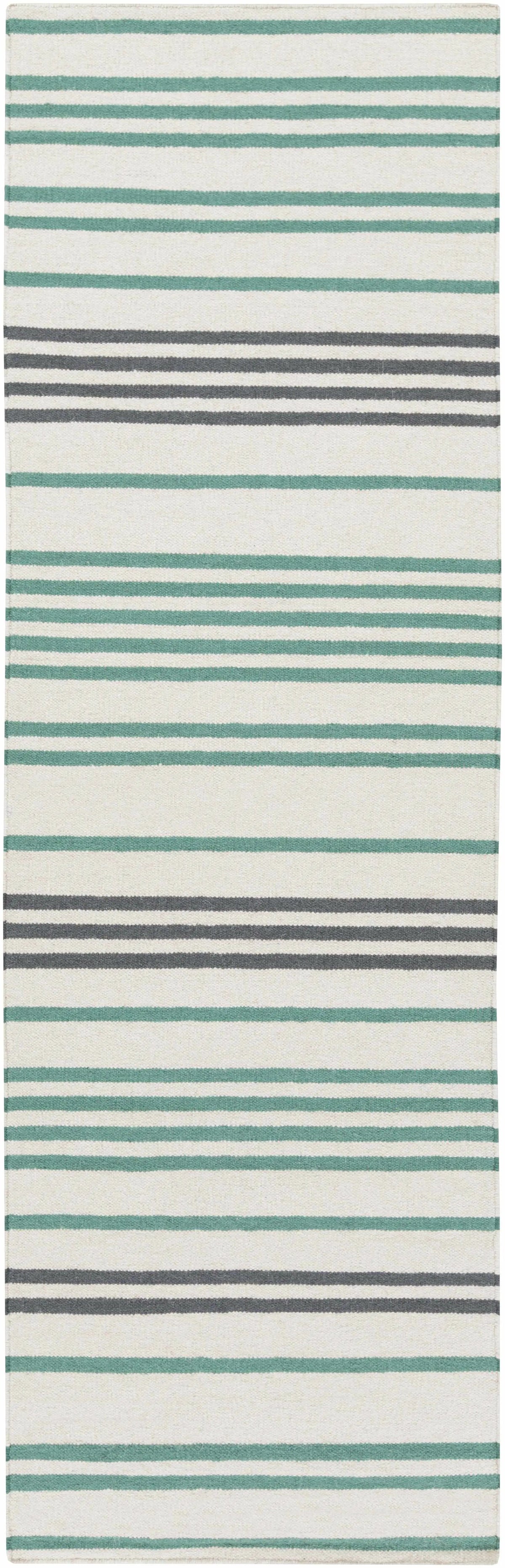 Ridgeside Area Rug - Clearance, photo 3 of 8