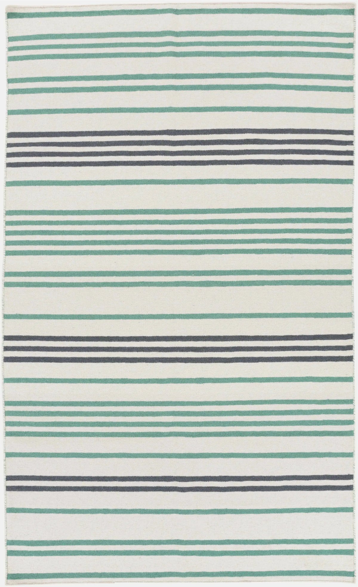 Ridgeside Area Rug - Clearance