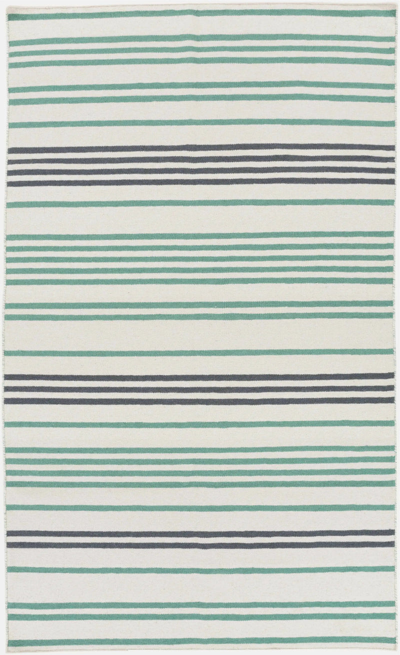 Ridgeside Area Rug - Clearance by Boutique Rugs