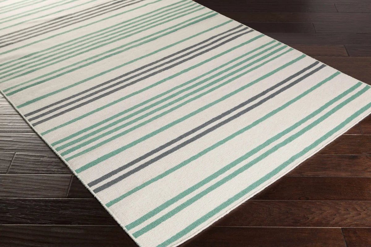 Ridgeside Area Rug - Clearance, photo 2 of 8