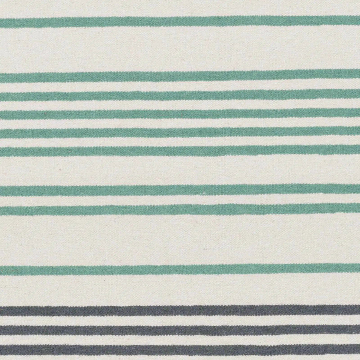 Ridgeside Area Rug - Clearance, sample swatch
