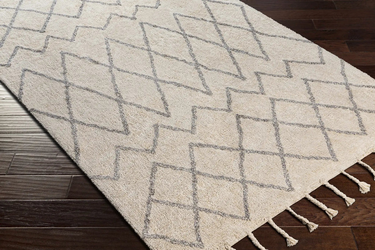 Redlands Area Rug - Clearance, photo 4 of 9