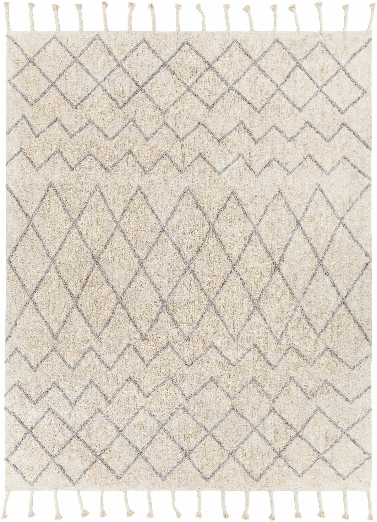 Redlands Area Rug - Clearance