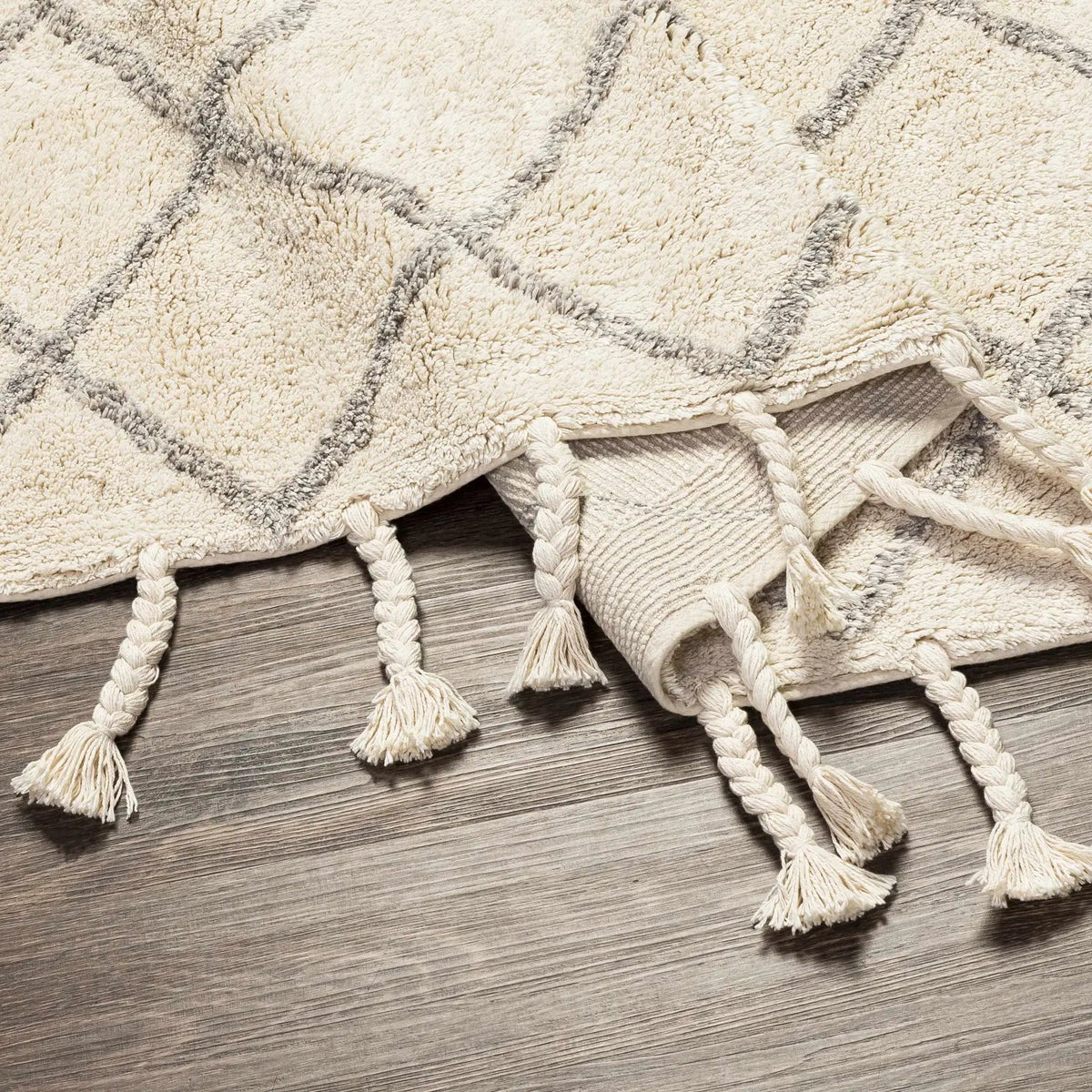 Redlands Area Rug - Clearance, photo 7 of 9