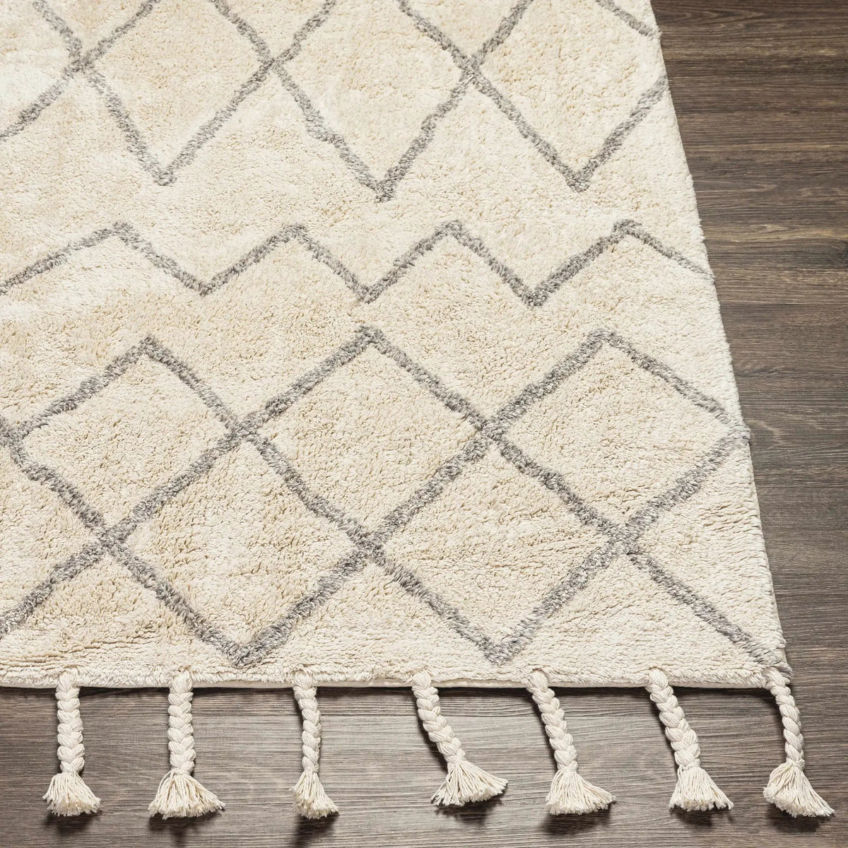 Redlands Area Rug - Clearance, photo 8 of 9