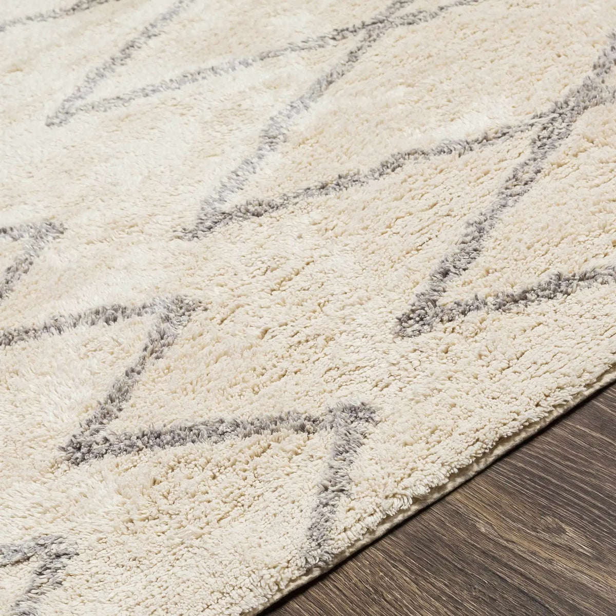 Redlands Area Rug - Clearance, photo 9 of 9