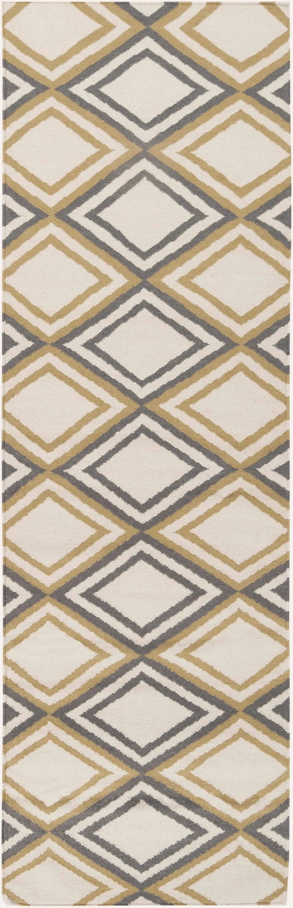 Readstown Area Rug - Clearance, photo 4 of 5