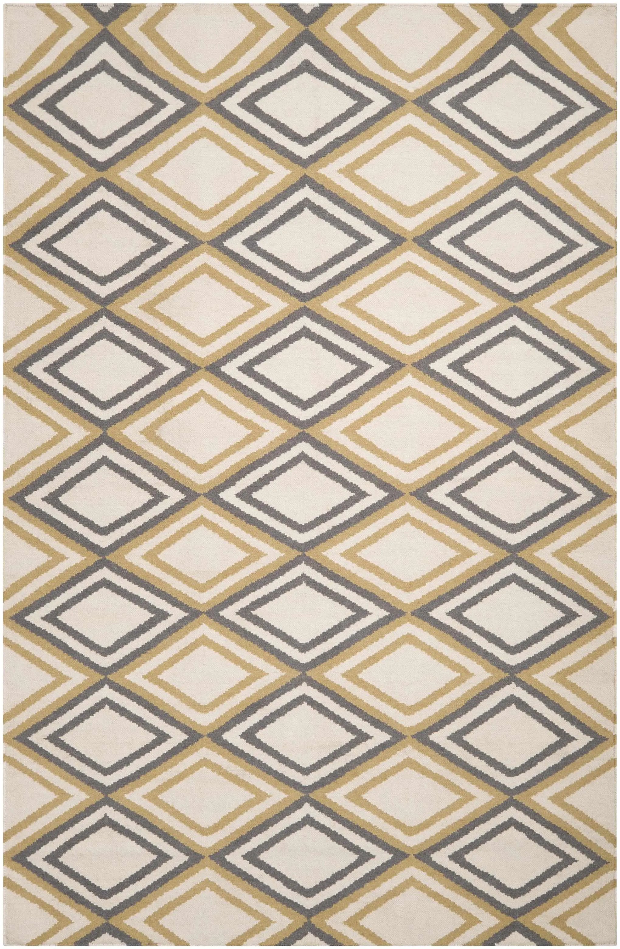 Readstown Area Rug - Clearance by Boutique Rugs