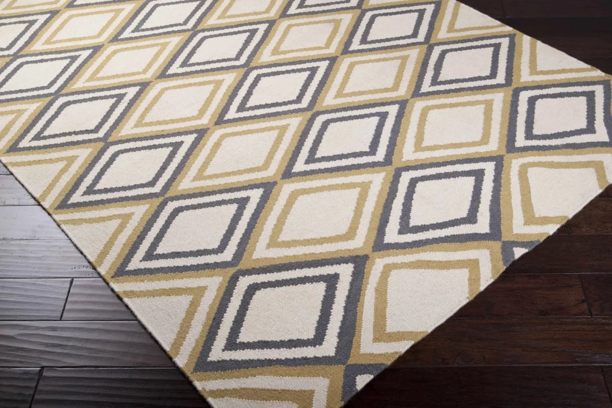 Readstown Area Rug - Clearance, photo 2 of 5