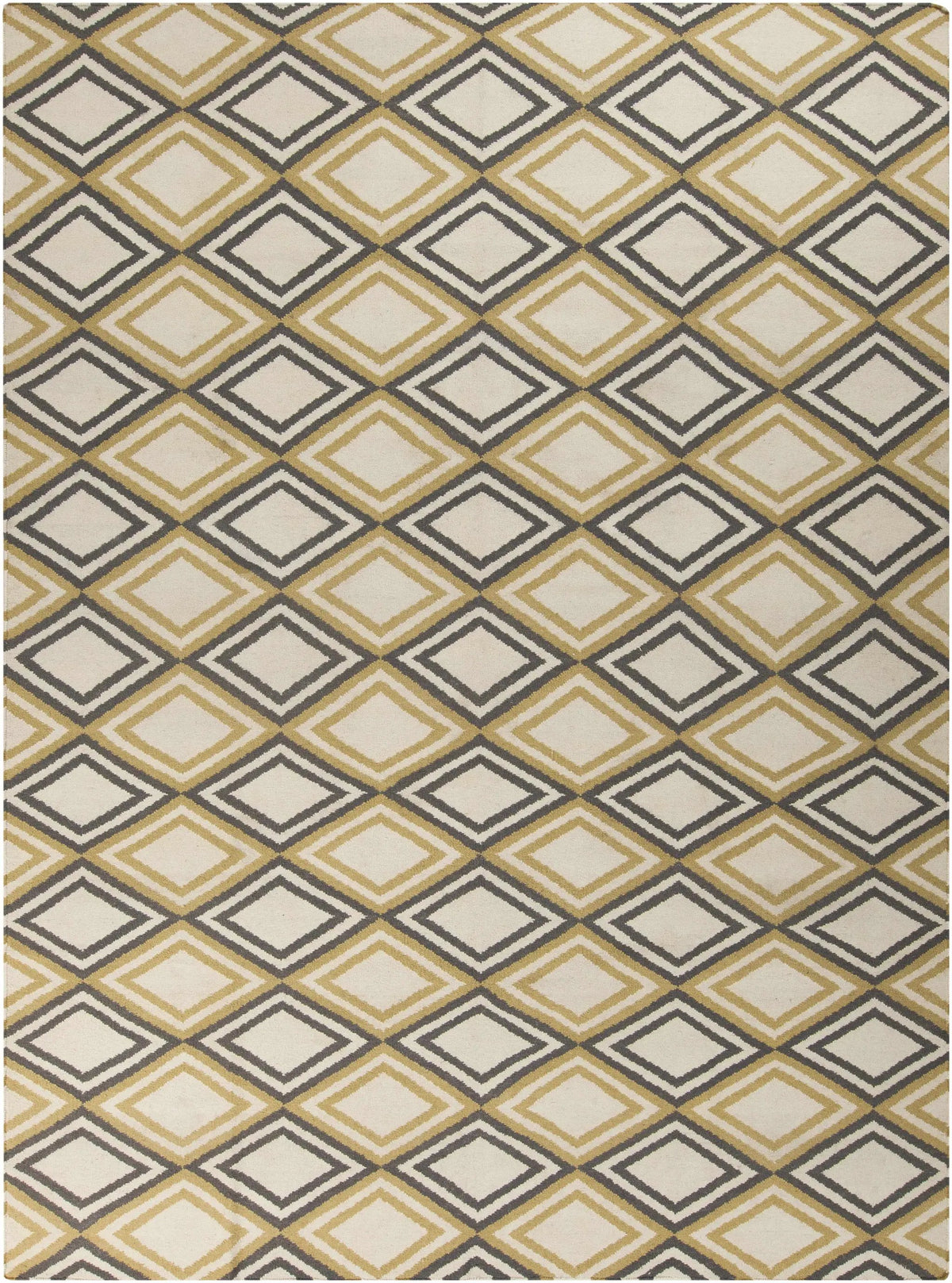Readstown Area Rug - Clearance, photo 5 of 5