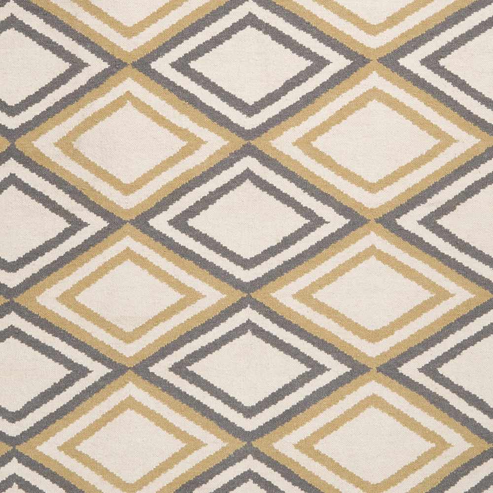 Readstown Area Rug - Clearance, sample swatch