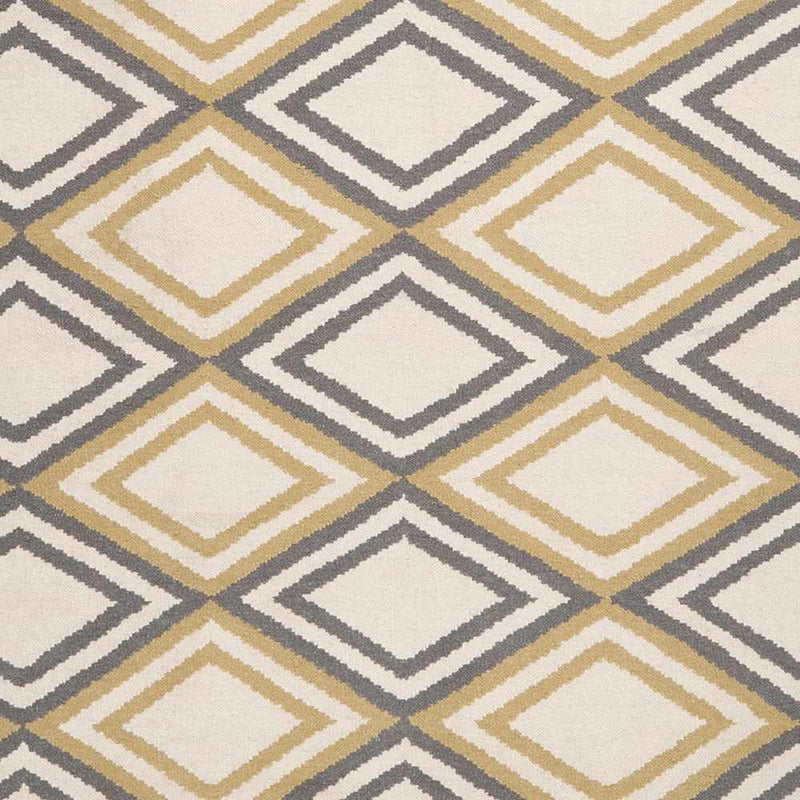 Readstown Area Rug - Clearance by Boutique Rugs