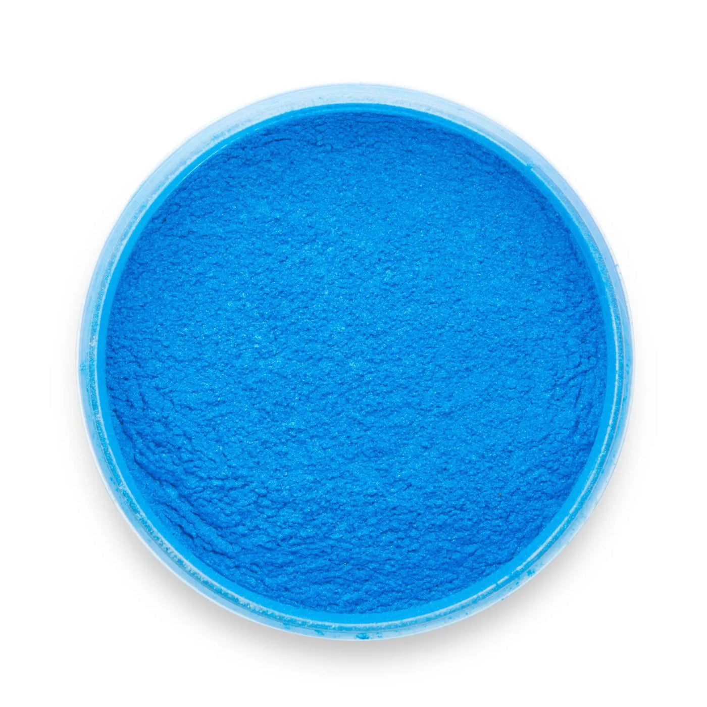 Real Royal Blue Epoxy Powder Pigment by UltraClear Epoxy
