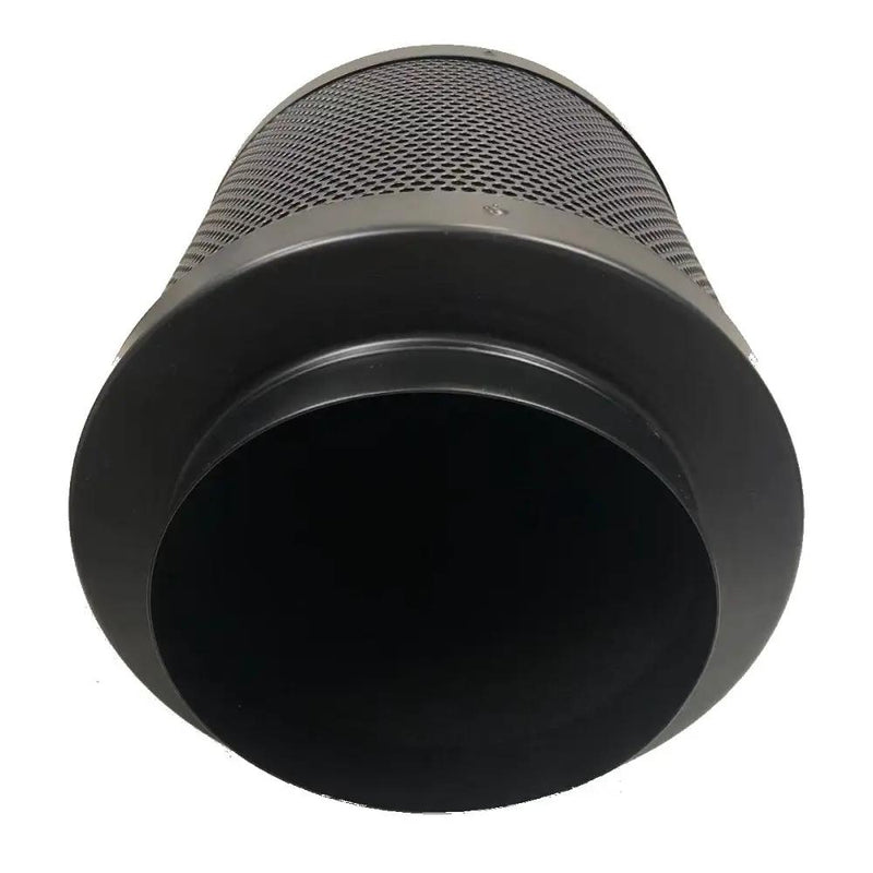 Recirculation Kit with Carbon Filters for Pixie Range Hood by FOTILE