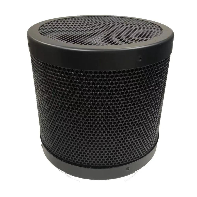 Recirculation Kit with Carbon Filters for Pixie Range Hood by FOTILE