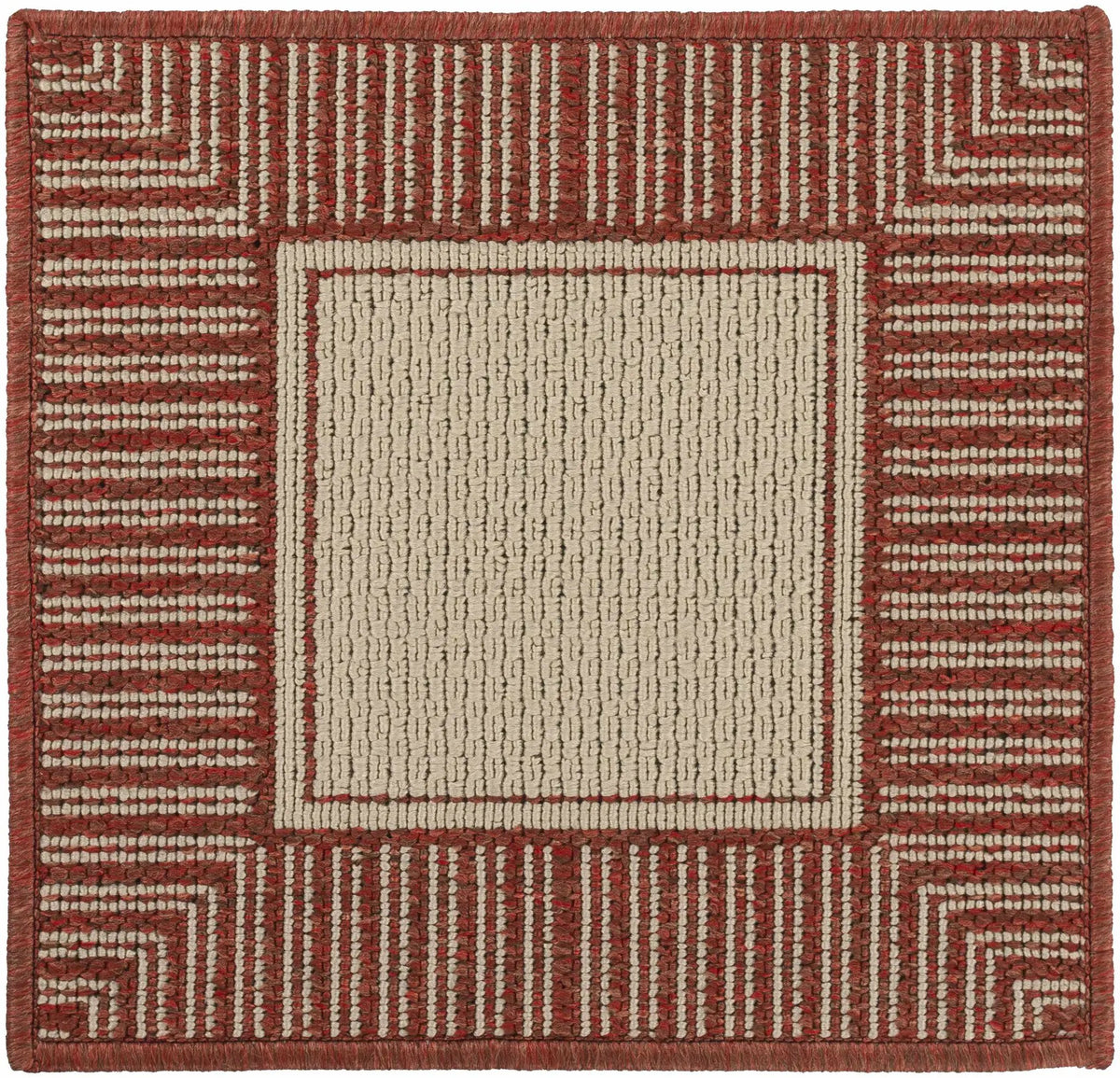 Redby Outdoor Area Rug - Clearance, photo 5 of 10