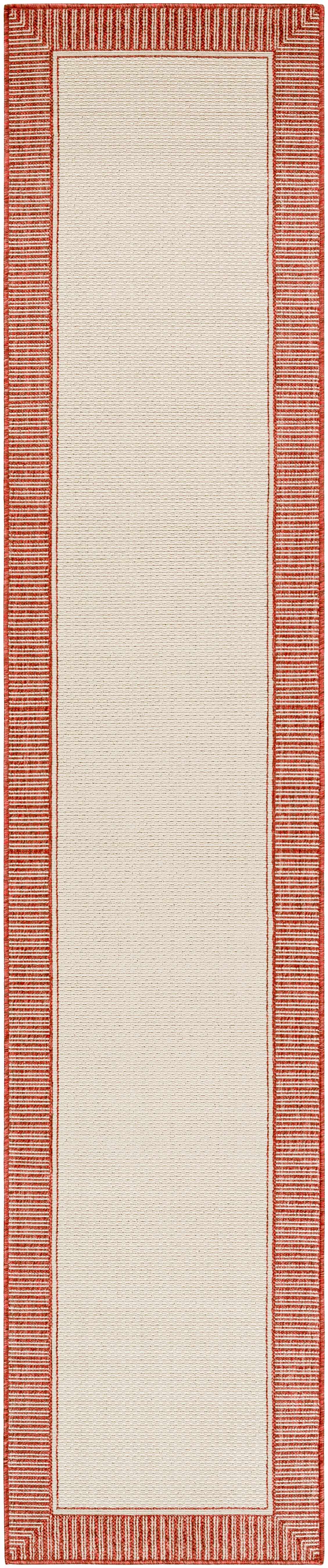 Redby Outdoor Area Rug - Clearance, photo 10 of 10