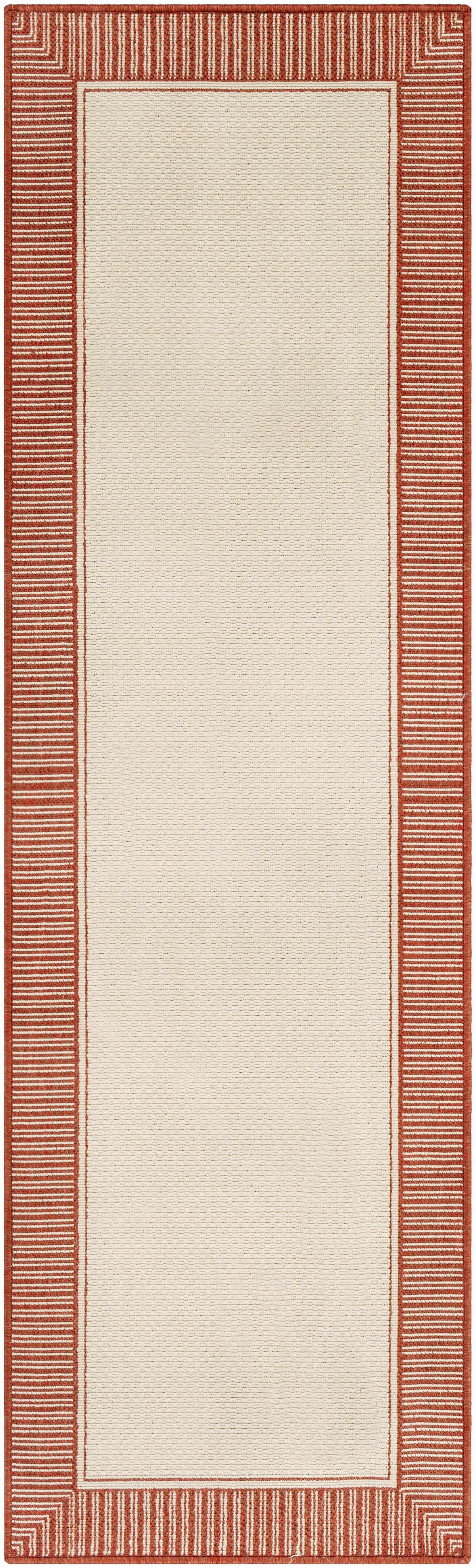 Redby Outdoor Area Rug - Clearance, photo 8 of 10
