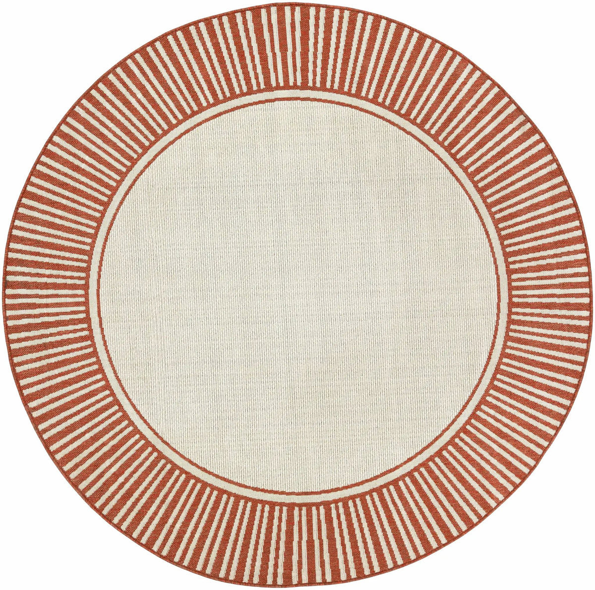 Redby Outdoor Area Rug - Clearance, photo 4 of 10