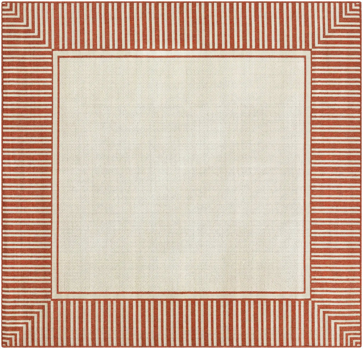 Redby Outdoor Area Rug - Clearance, photo 3 of 10