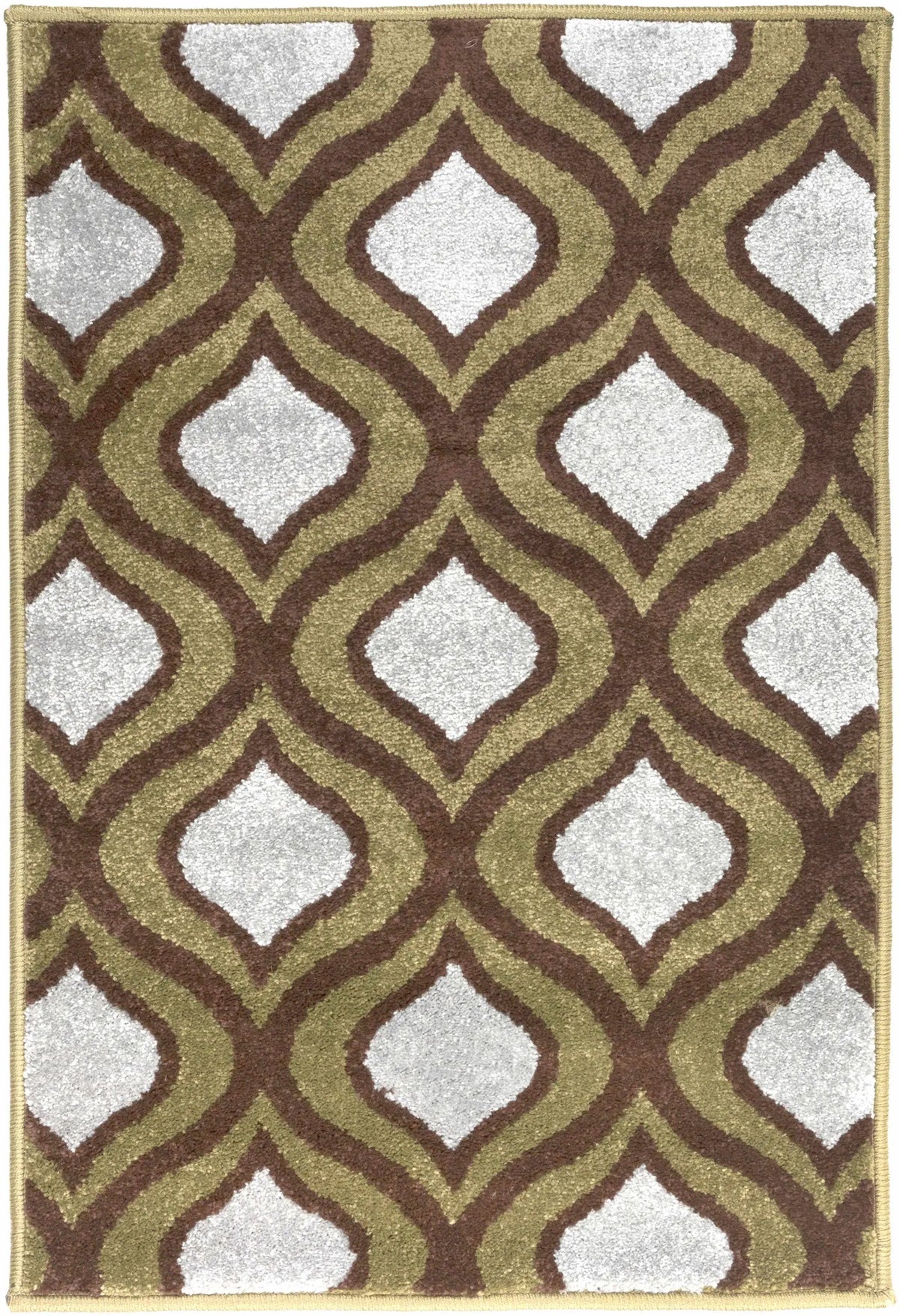 Reeders Area Rug - Clearance, photo 4 of 6