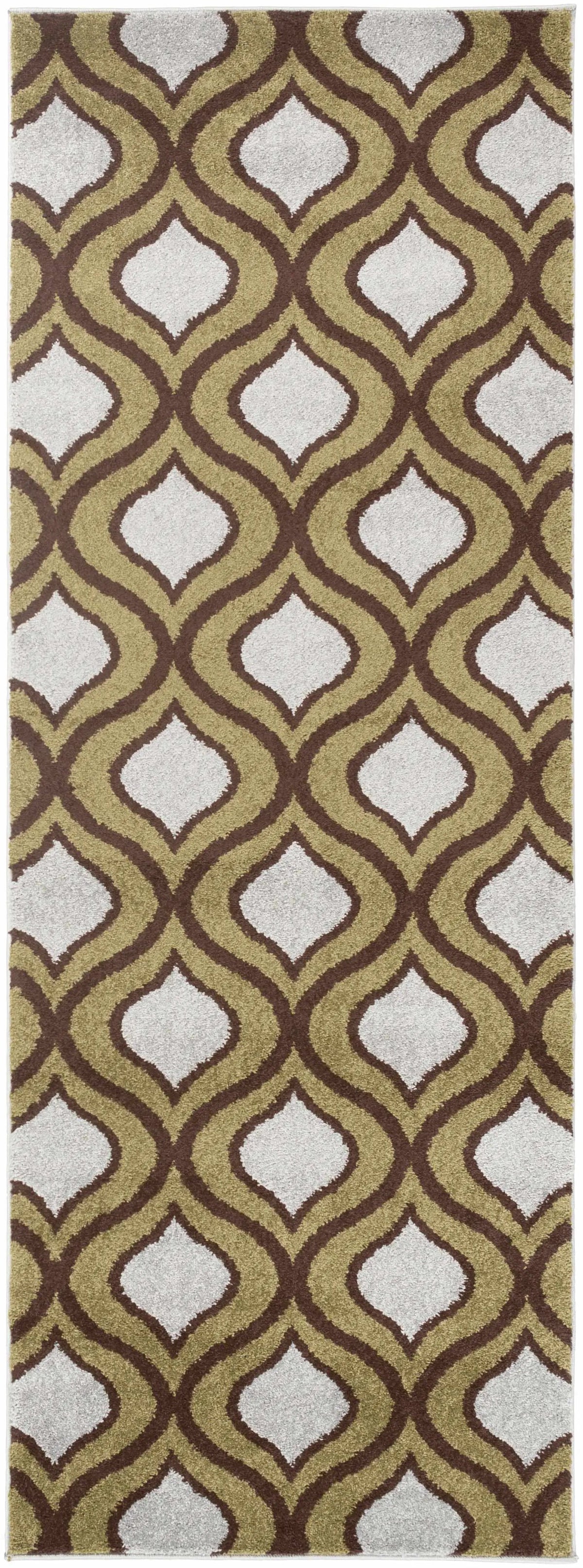 Reeders Area Rug - Clearance, photo 5 of 6