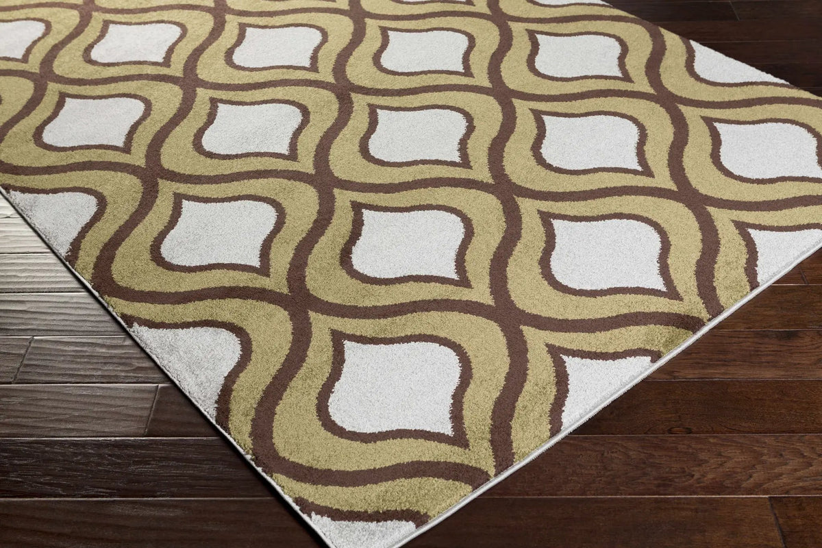 Reeders Area Rug - Clearance, photo 2 of 6