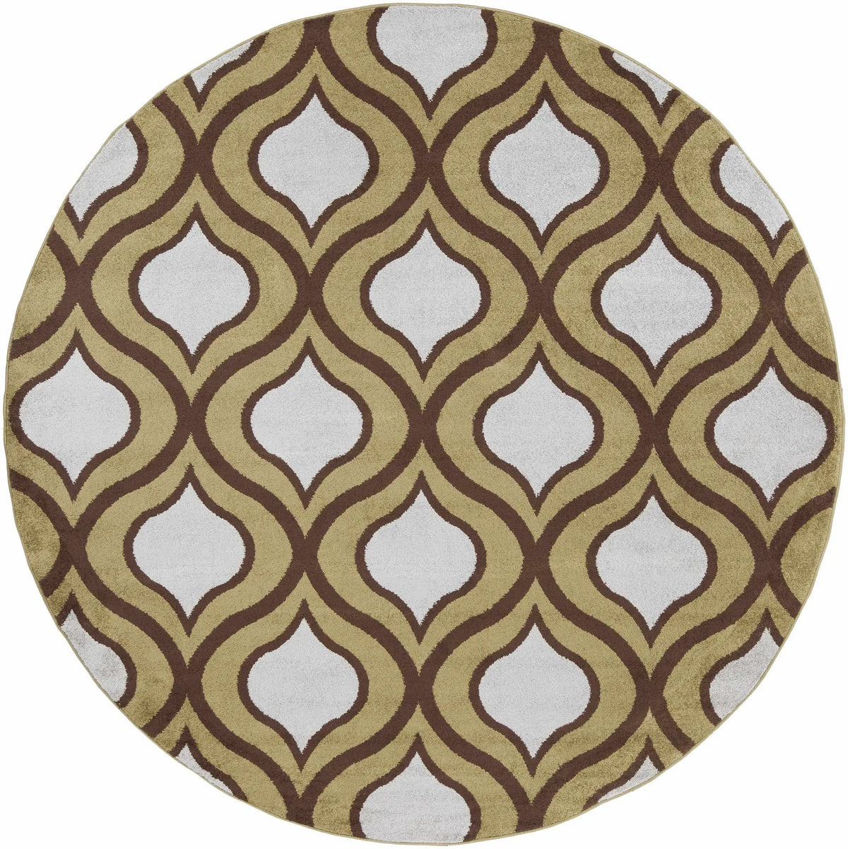 Reeders Area Rug - Clearance, photo 6 of 6
