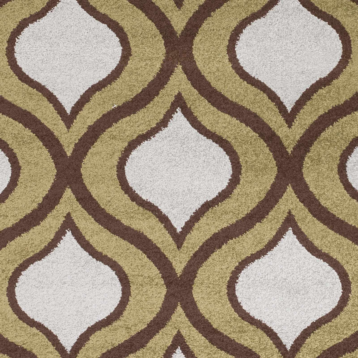 Reeders Area Rug - Clearance, sample swatch