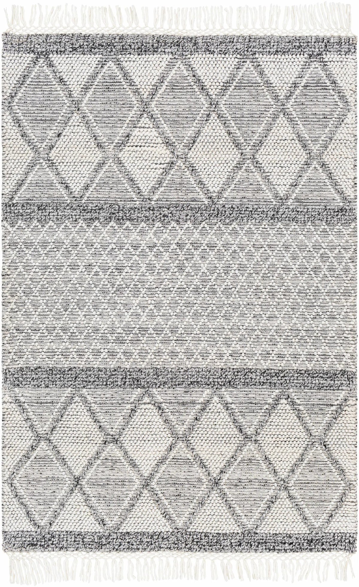 Rehn Area Rug - Clearance