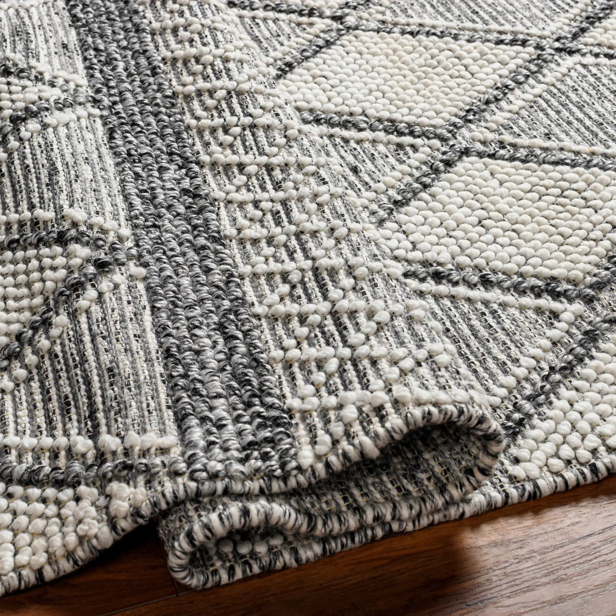 Rehn Area Rug - Clearance, photo 7 of 7