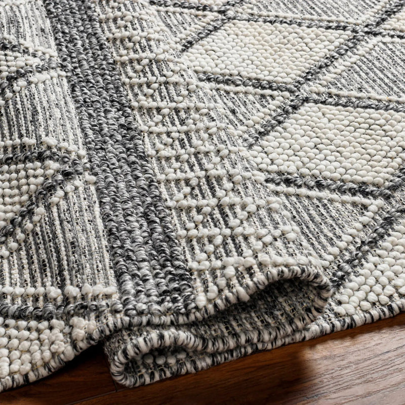 Rehn Area Rug - Clearance by Boutique Rugs