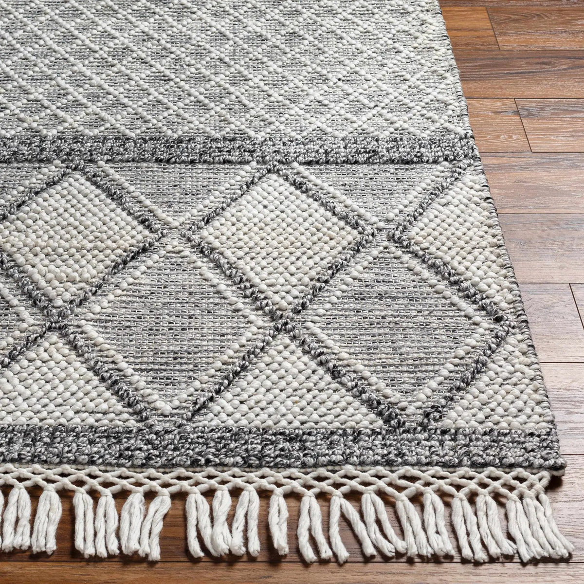 Rehn Area Rug - Clearance, photo 5 of 7