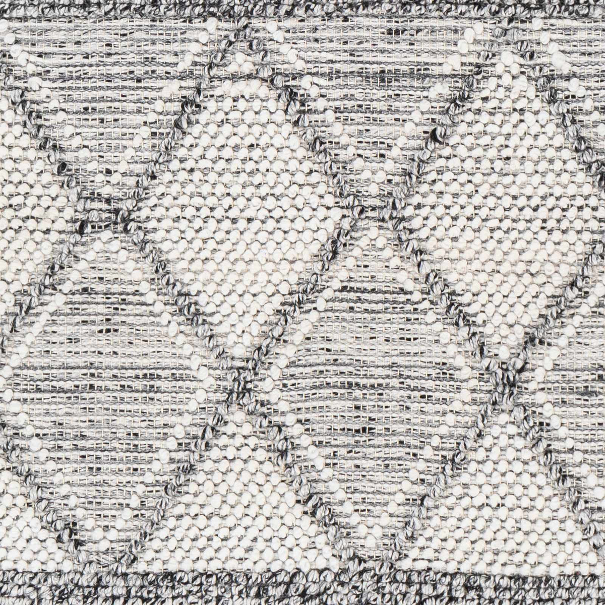 Rehn Area Rug - Clearance, sample swatch