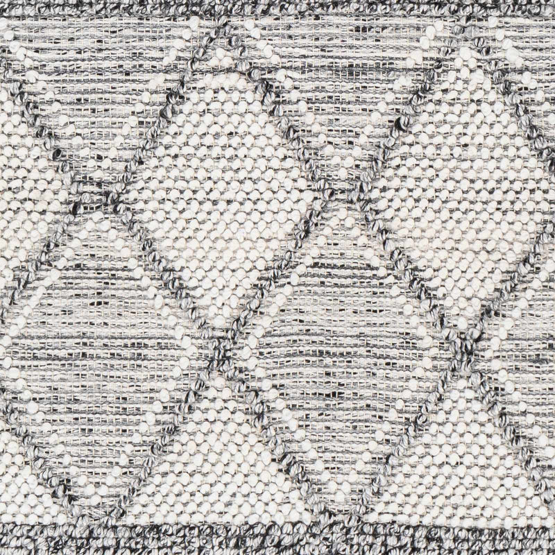 Rehn Area Rug - Clearance by Boutique Rugs