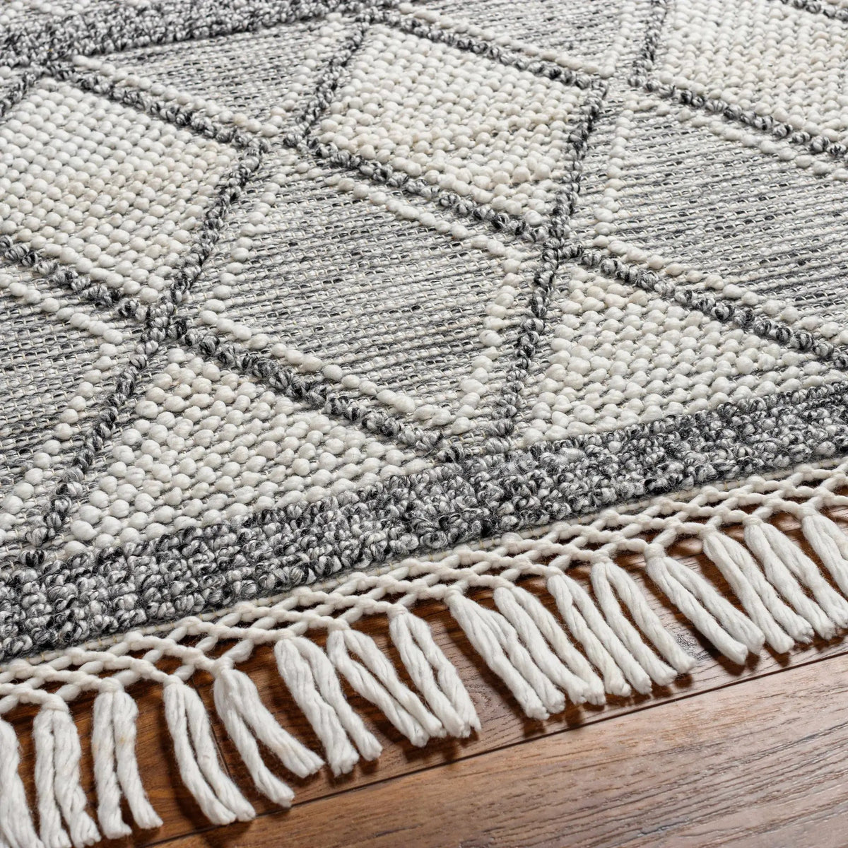 Rehn Area Rug - Clearance, photo 6 of 7