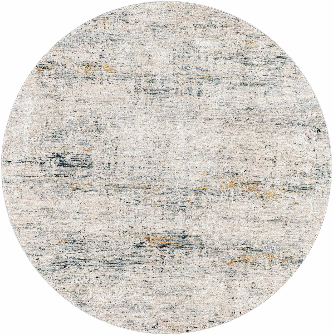 Rendlesham Luxe Rug - Clearance by Boutique Rugs