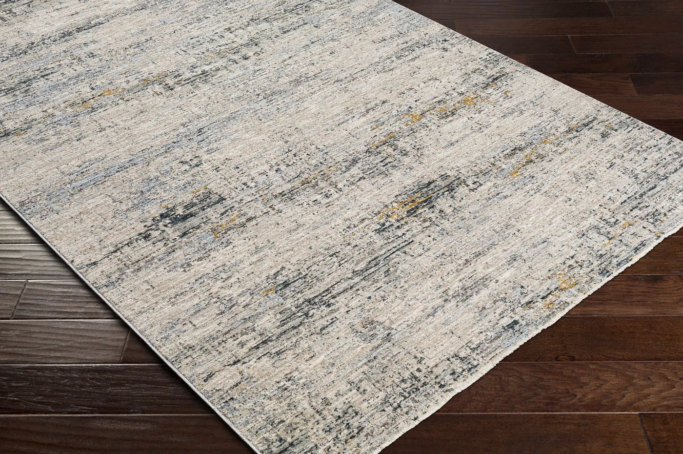 Rendlesham Luxe Rug - Clearance by Boutique Rugs