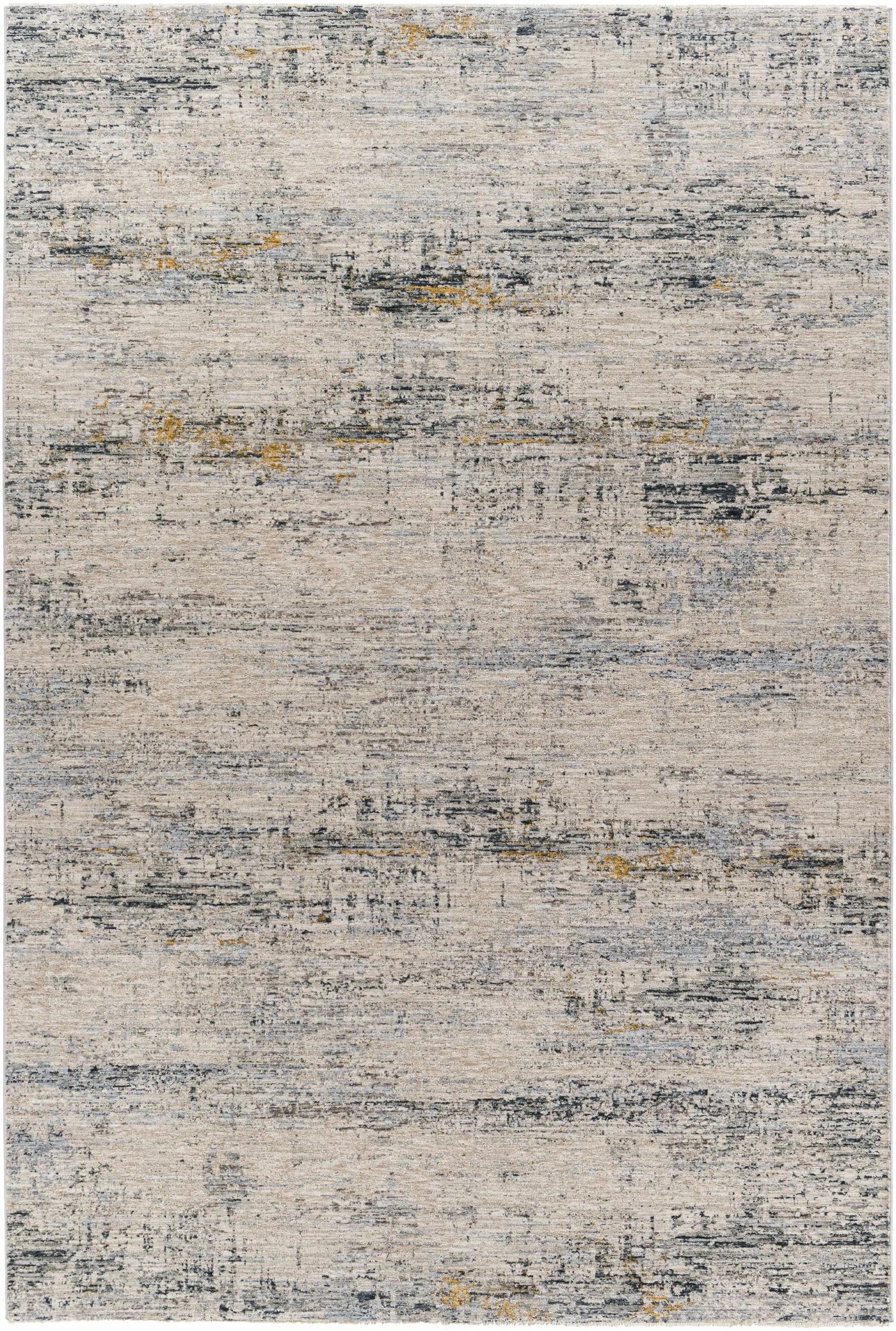 Rendlesham Luxe Rug - Clearance by Boutique Rugs