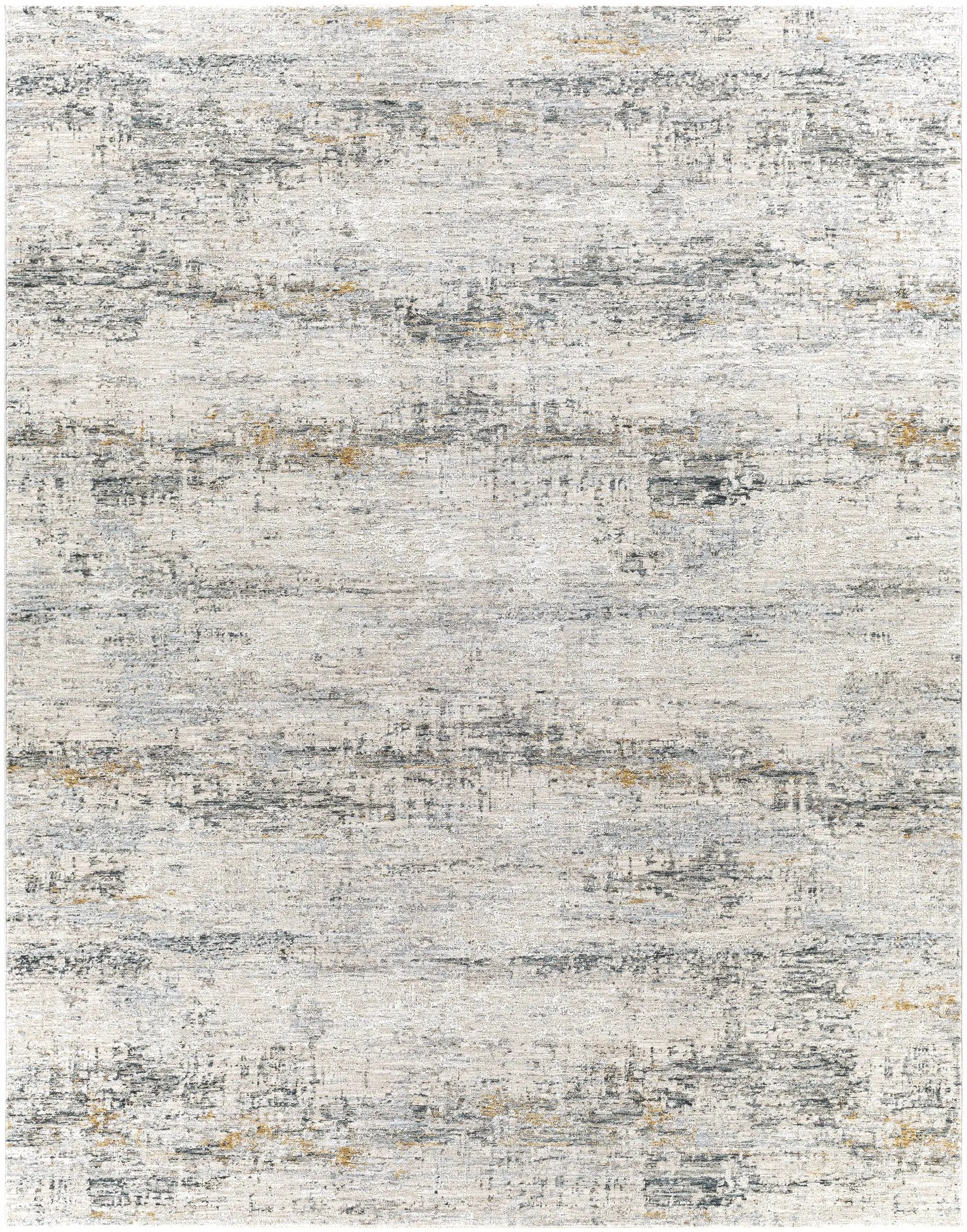 Rendlesham Luxe Rug - Clearance by Boutique Rugs