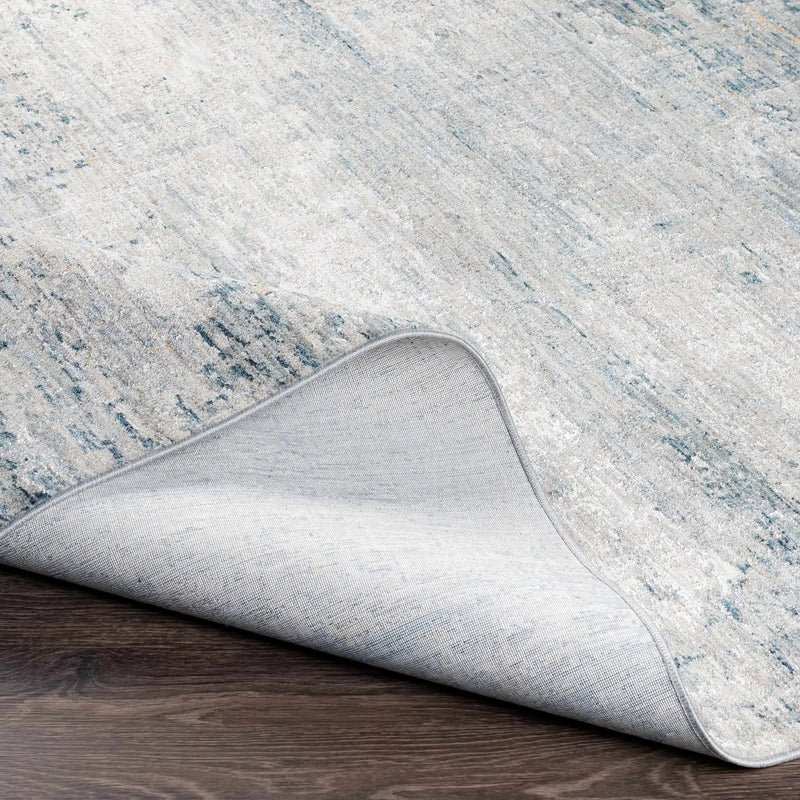 Rendlesham Luxe Rug - Clearance by Boutique Rugs