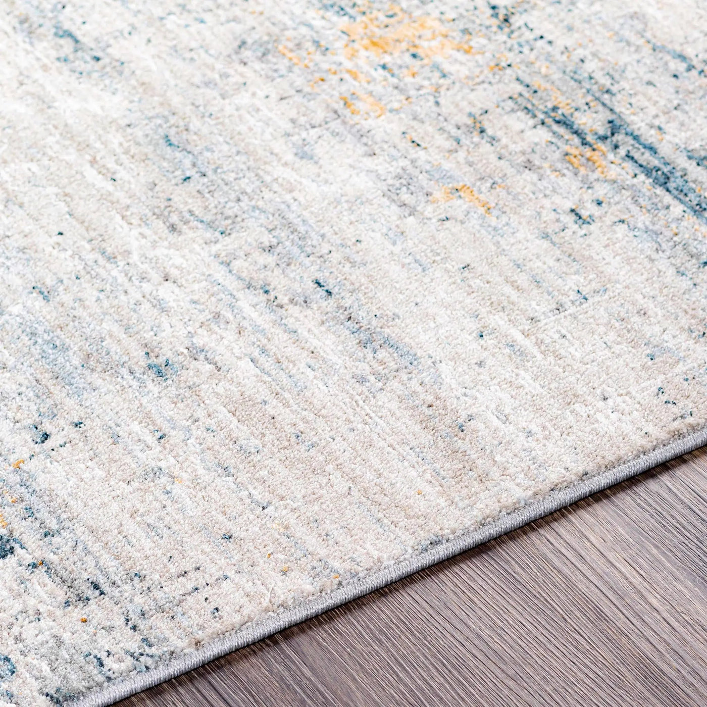 Rendlesham Luxe Rug - Clearance by Boutique Rugs