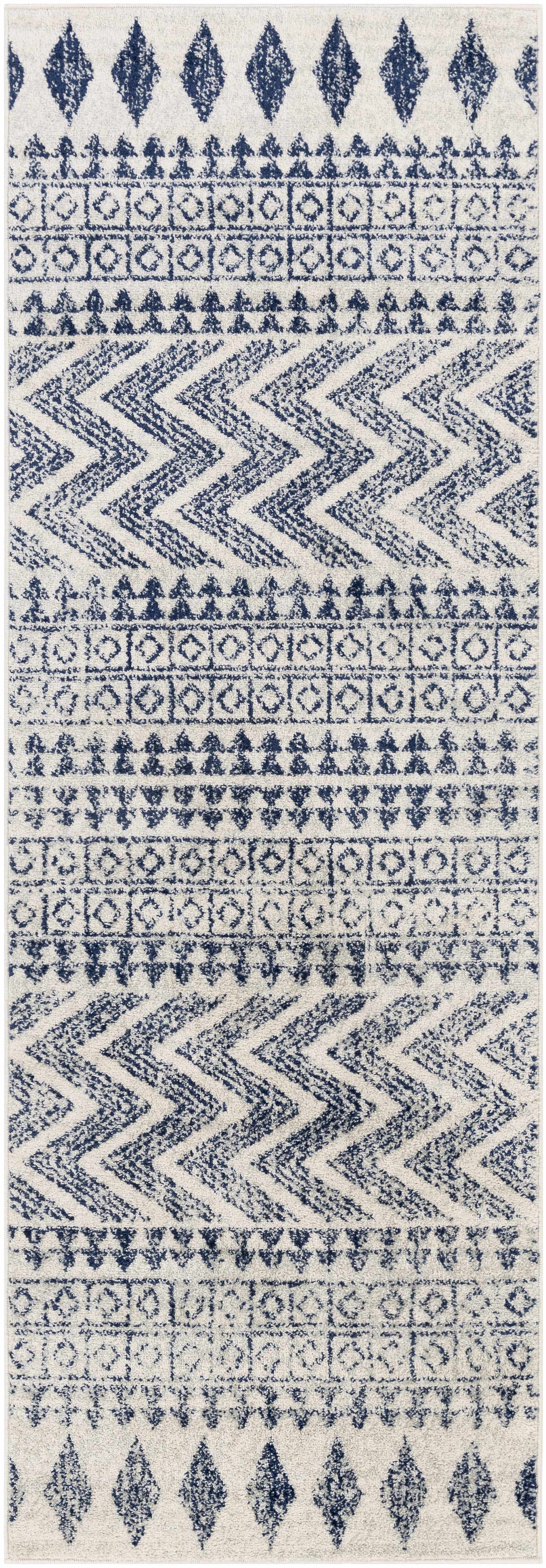Renick Area Rug - Clearance by Boutique Rugs